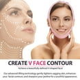 thumbnail image 5 of Beauty Tools Rejuvenating Face Lifting Non Facial Toning & Firming for Youthful Skin and Enhanced, 5 of 6