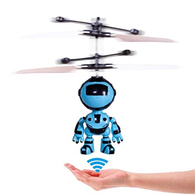 infrared air striker radio controlled helicopter