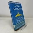 thumbnail image 1 of Pre-Owned The Messenger of Athens: A Novel, 9780316075428, 0316075426, Hardcover, 1 edition, 1 of 1