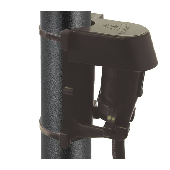 Husky Towing 81497  TRAILER CONNECTOR