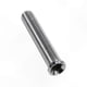 thumbnail image 1 of Kitchen Sink Strainer 70mm Stainless Steel with Drain Screws and Mounting Kit for Basin Installation, 1 of 5