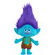 thumbnail image 4 of DreamWorks Trolls Trolls World Tour Poppy & Branch Friendship - Paquete de 2 animales de peluche exclusivos de Amazon, por Just Play DREAMWORKS TROLLS NA, 4 of 6