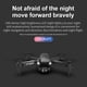 thumbnail image 1 of 2.4GHz FPV Quadcopter 3D Flip 4 canales FPV RC Drone Altitude Hold para principiantes, 1 of 9