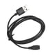 thumbnail image 3 of Cable de Carga, 5V 1A Cable de Carga Carga RÁPIDA USB DE 3.3 PIES FUNCIÓN DE, 3 of 7