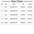 thumbnail image 3 of zbxnLI Women's Striped Pajama Shorts High Waist Casual Pj Sleep Shorts for Women Summer Lounge Shorts, 3 of 7