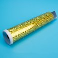 thumbnail image 1 of HEALEEP Science Fair Project Kits Kaleidoscope For Children Paper 1Set Rotating Collar, 1 of 5