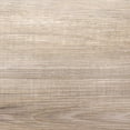 thumbnail image 2 of MSI Woodford Belhaven Blonde 7 in. x 48 in. Rigid Core Luxury Vinyl Plank Flooring (23.8 sq. ft. / case), 2 of 7