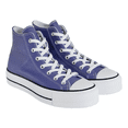 thumbnail image 3 of Tenis Converse Chuck Taylor Lift, 3 of 4