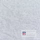 thumbnail image 5 of NFL Playera Aficionado Básica Jacksonville Jaguars Gris para Hombre, Talla Grande, 5 of 7