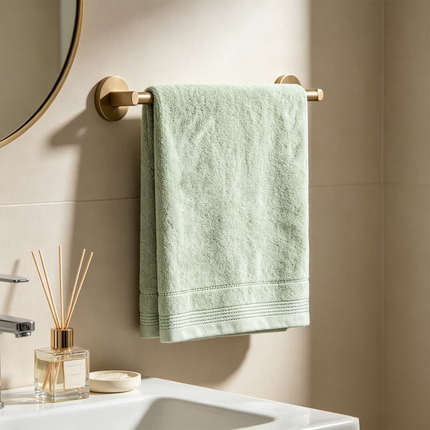 Face Towels Soft Absorbent Hand TowelsQuick Dry Facial Washcloths Soft Bath Towels For Home Bathroom Daily Use