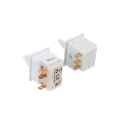 Whirlpool W11457217- Genuine OEM Replacement Part