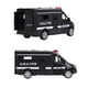 thumbnail image 2 of Juguete De Coche Para Niños Con Luz De Sonido, Juguete De Vehículo Para Niños Con Apertura De 4 Puertas, Atractivo Para Niñas Y Niños, 2 of 8