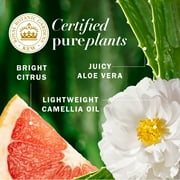Herbal Essences Grapefruit Volumizing Conditioner, 13.5 fl oz