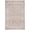 Tan/Beige, variant on SAFAVIEH Sofia Jerrod Oriental Runner Rug, Dark Grey/Beige, 2'2" x 8'