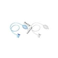 thumbnail image 4 of Sitz Bath Flusher Tube with Pump and Sprayer Flush Hose for Portable Bidet, 4 of 14