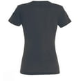 thumbnail image 2 of SOLS Womens Imperial Short-Sleeved T-Shirt, 2 of 4