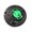 Green, variant on CNC Bow-tie Gas Fuel Tank Cap Cover For Yamaha YZF R6 R1 R25 MT 07 09 FZR1000 FZ1 TT600 V-MAX