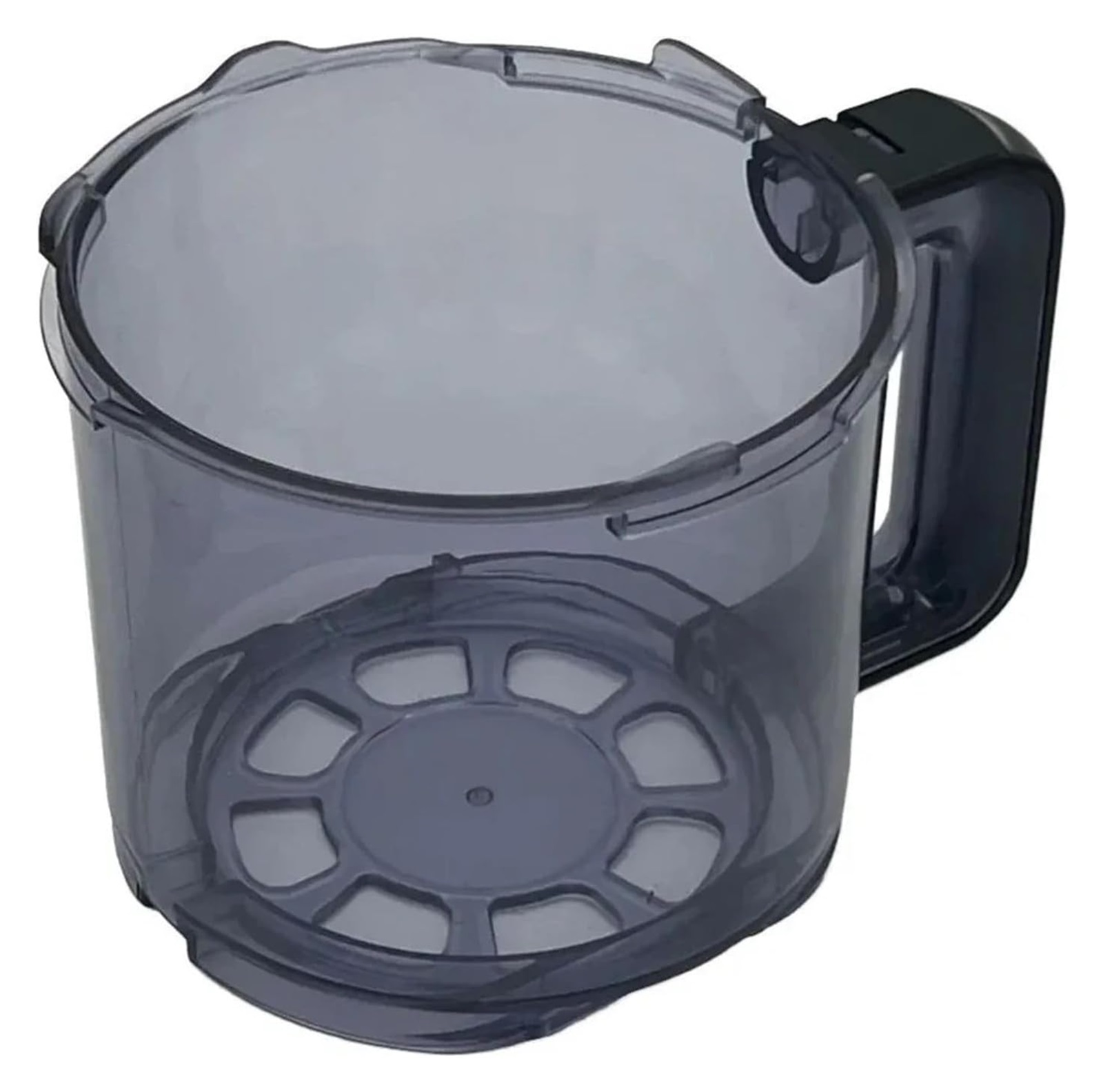 SHDNCYQ Outer Cup, Compatible With Ninja NC300 NC301 Ice Cream Cup Ice Cream Maker Series