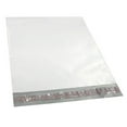 thumbnail image 2 of 100pc Wholesale Polymailer Envelope Shipping Mailers USPS Postal Bags (Various Sizes), 2 of 3