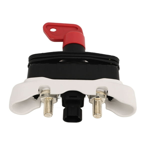 Truck Battery Switch,Truck Master Battery Switch Truck Ignition Battery Switch Ultra Responsive