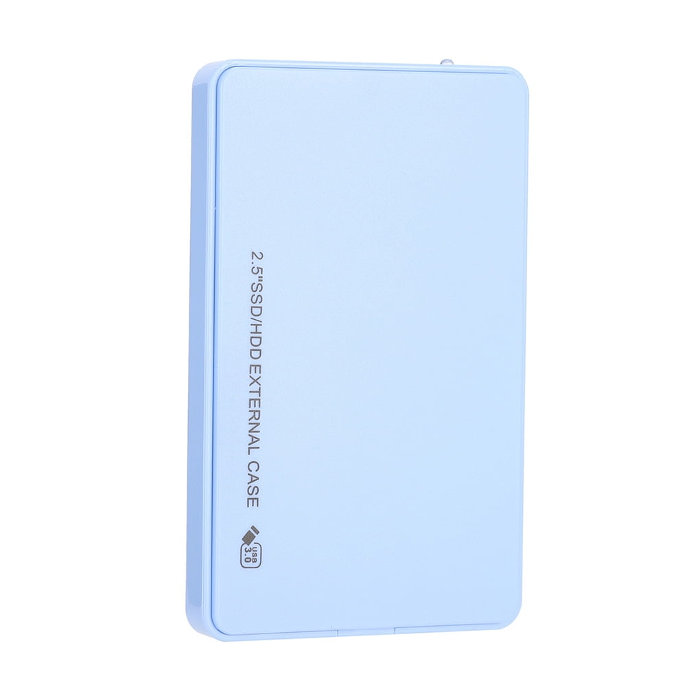 ,External Hard Drive Disk Versatile Functionality