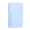 thumbnail image 3 of ,External Hard Drive Disk Top-Notch Performance, 3 of 9