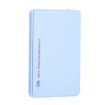 ,Fonctionnalité polyvalente du disque dur externe
