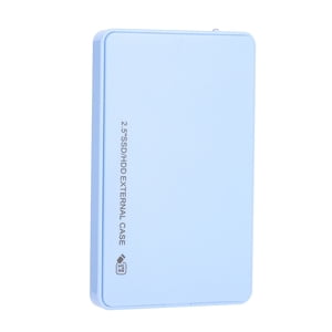 ,External Hard Drive Disk Versatile Functionality