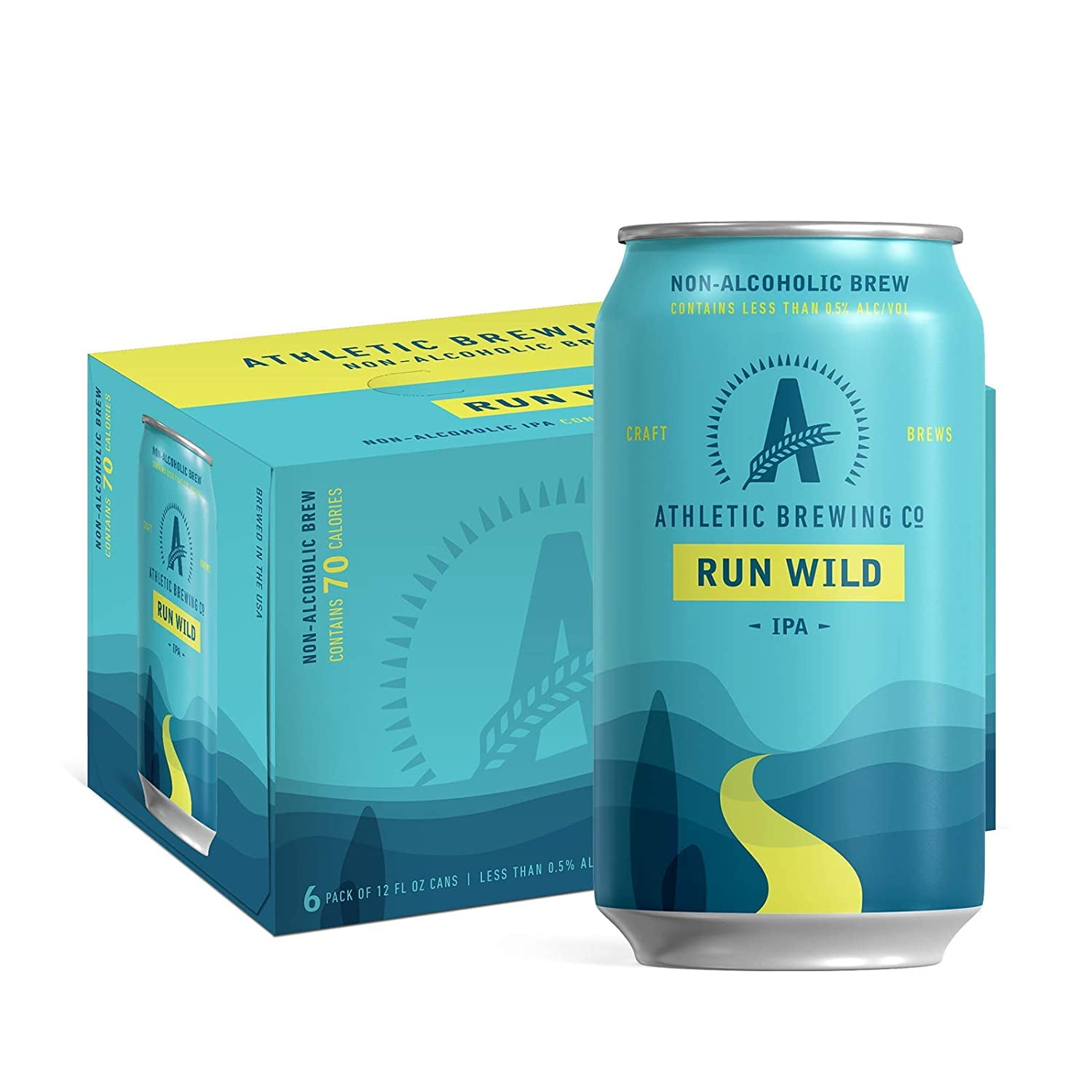 athletic-brewing-company-run-wild-ipa-craft-non-alcoholic-beer-12-fl