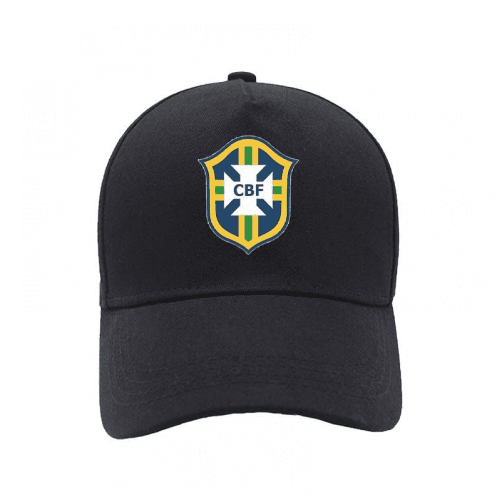 Football casual cap online