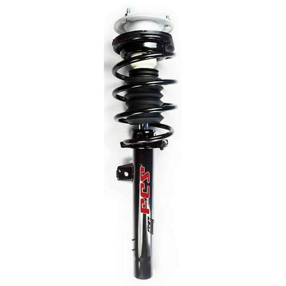 FCS Automotive International Complete Strut Assembly