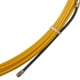 thumbnail image 3 of 3piezas 10M 3Mm Dispositivo de Guía Cable Eléctrico de Fibra de Vidrio Tiradores de Presión Conducto de Serpiente Rodder Cable de Cinta de Pescado, 3 of 8