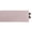 Blush Pink, variant on evolur Aurora 5 in 1 Convertible Crib Frost