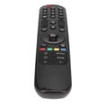 thumbnail image 1 of Control remoto de televisión inteligente, control remoto de repuesto MR21GA Control remoto de TV M GA Resistente y duradero, 1 of 12
