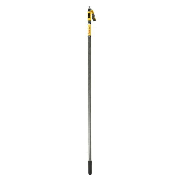 Purdy Pole Extension Pole, 6 ft. - 12 ft.