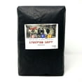 thumbnail image 3 of 5lbs Ethiopian Dripp, 3 of 3