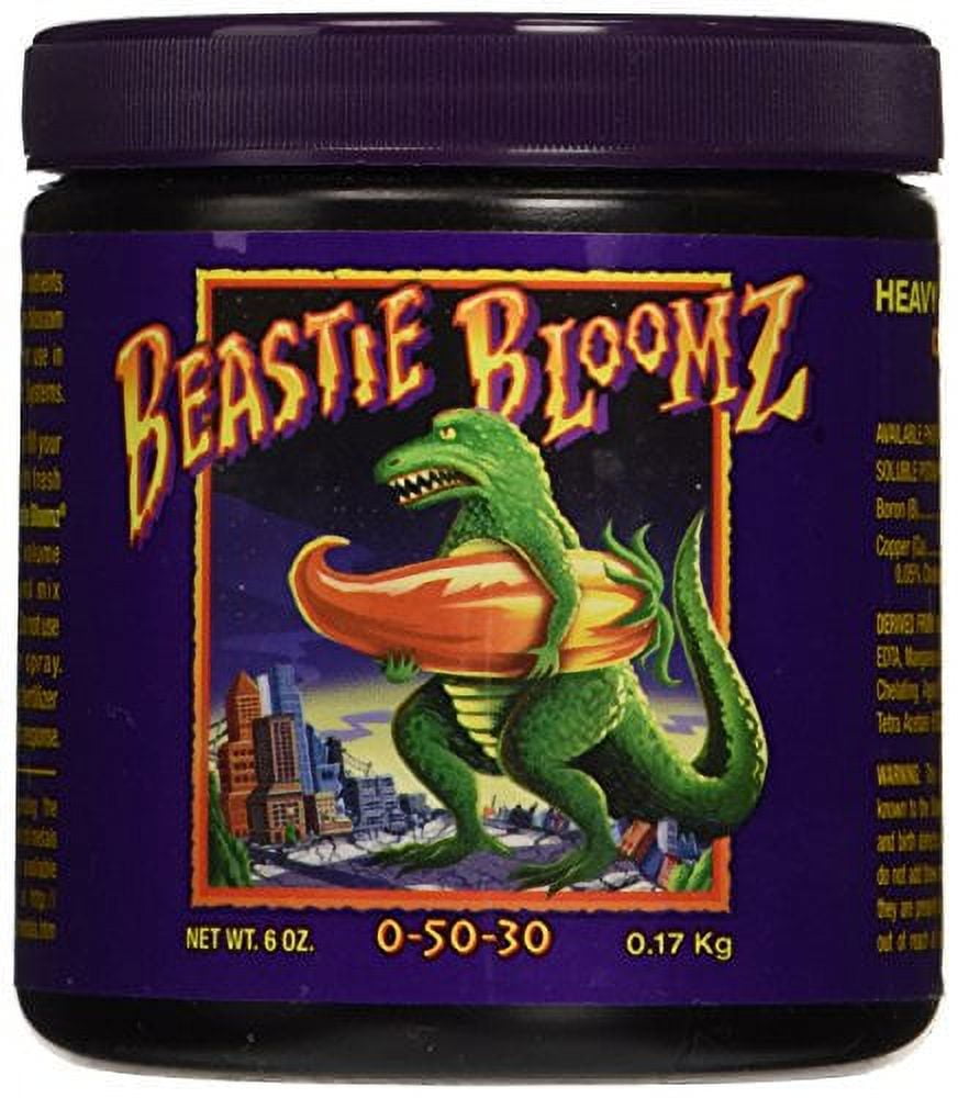 Clonex High Performance Rooting Gel, 100ml - Fast Growing Clonex High Performance Rooting Gel, 100ml - Fast Growing