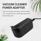 thumbnail image 3 of Charging Adapter Adapter for V6 V7 V8 Cord Free-Handheld Vacuum Power Supply Cord Adapter Char, 3 of 5