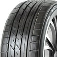 thumbnail image 6 of Atlander AX-99 All Season 265/40R22 106V XL Passenger Tire, 6 of 6