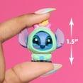 thumbnail image 4 of Disfraz de Toy Disney Doorables con figuras y disfraces, 4 of 8