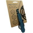thumbnail image 2 of Rehook Chain Tool - Blue Lightweight & Attachable, High Grip Adjustable Strap, 2 of 2