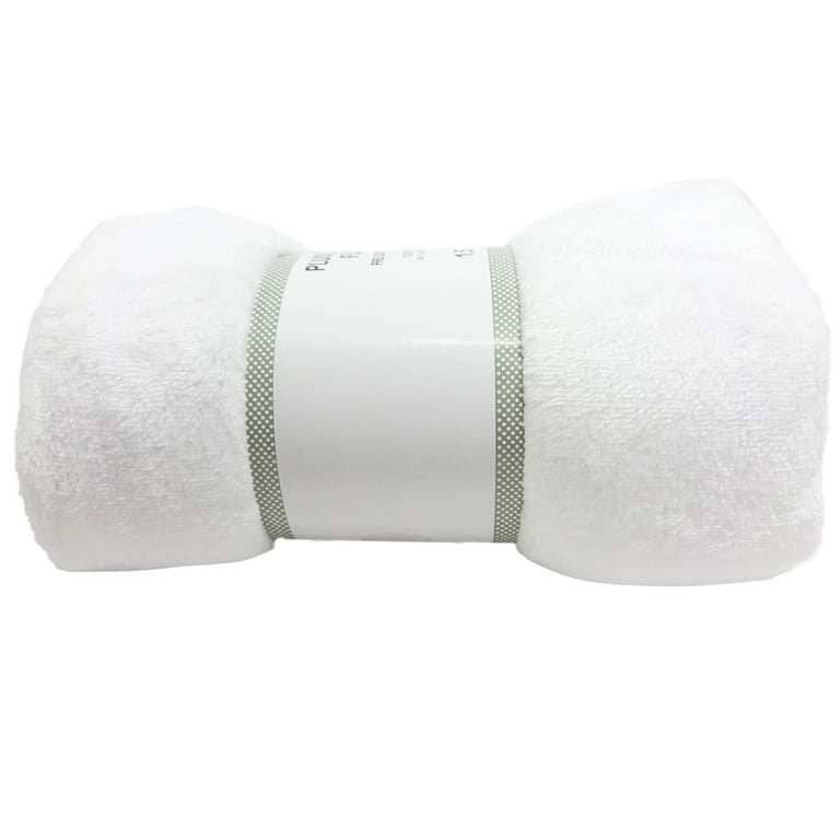 Shason Textile 58/60