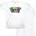 thumbnail image 2 of FREEZE Looney Tunes Men's Short Sleeve T-Shirt, 2 of 5
