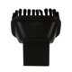 thumbnail image 1 of Cepillo Aspirador Sunnimix para Polvo 19Mm x 35mm Accesorio Limpiador de Cerdas Suaves para Zl601R a SC861 SC861A, 1 of 4