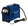 thumbnail image 1 of Soldadora Inversora Corriente Directa 160 A Toolcraft TC5222, 1 of 3