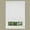 White, variant on NEW CORDLESS 1" VINYL MINI WINDOW BLINDS, VENETIAN BLIND