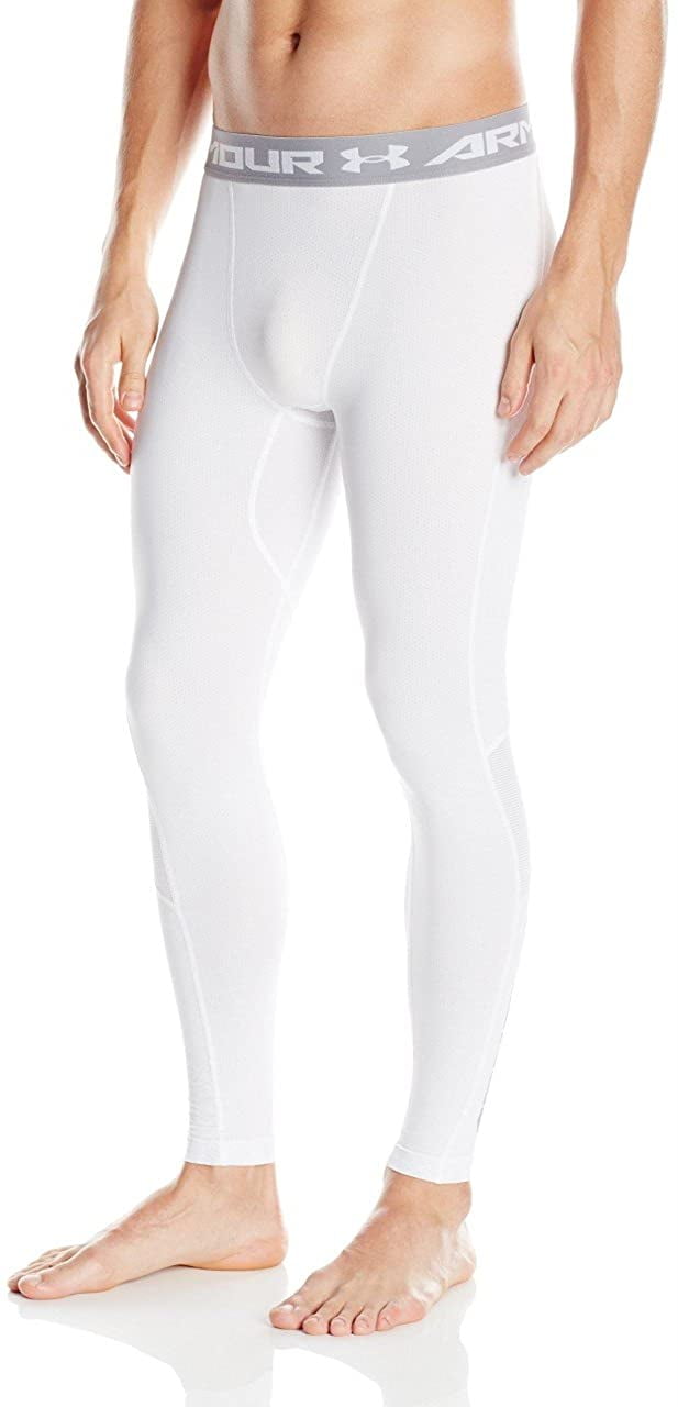 under armour coolswitch leggings