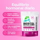thumbnail image 2 of Amarte Labs Myo & D-Chiro Inositol 300 g 60 porciones - Sin sabor, 2 of 10
