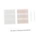 thumbnail image 5 of OUNONA Adhesiva Para Natural Color De Malla, 5 of 8