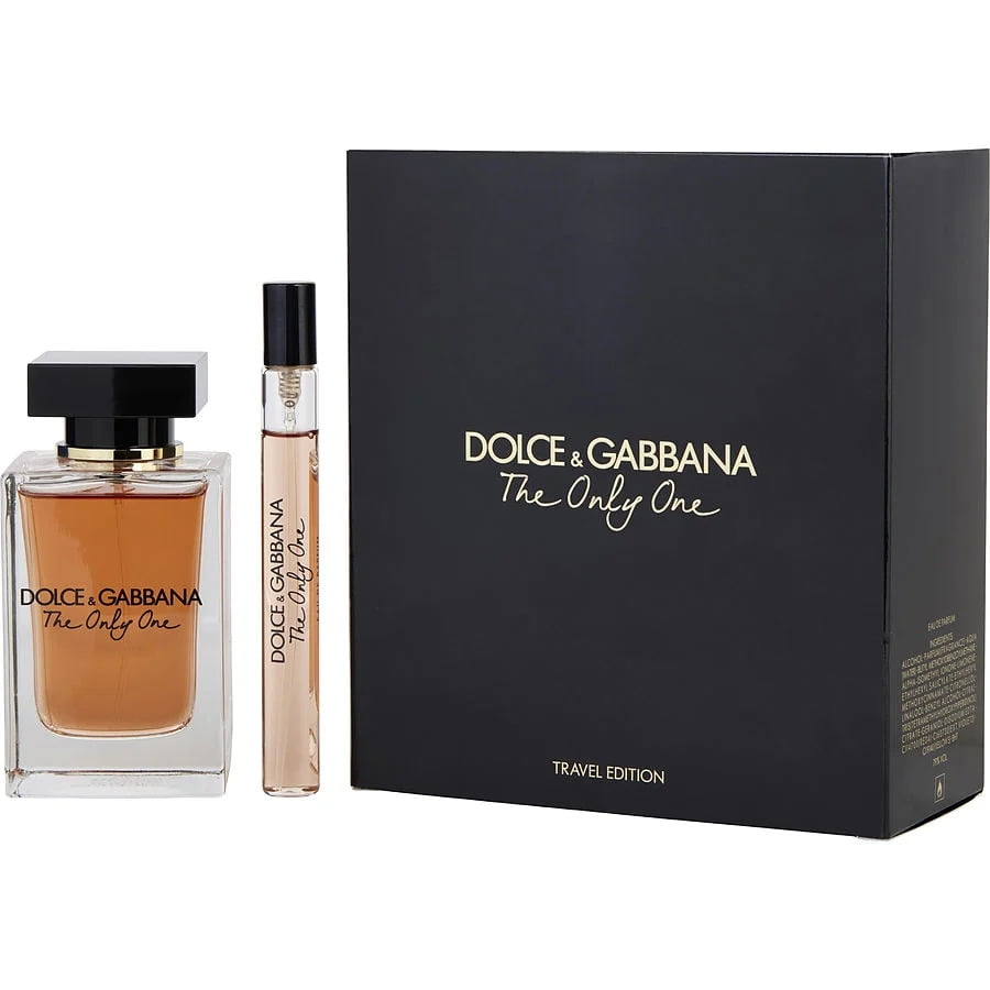 Dolce&gabbana Cosmetiquera Dolce Gabbana Dolce&Gabbana Beauty